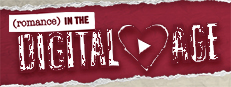 (Romance) In The Digital Age game capsule image