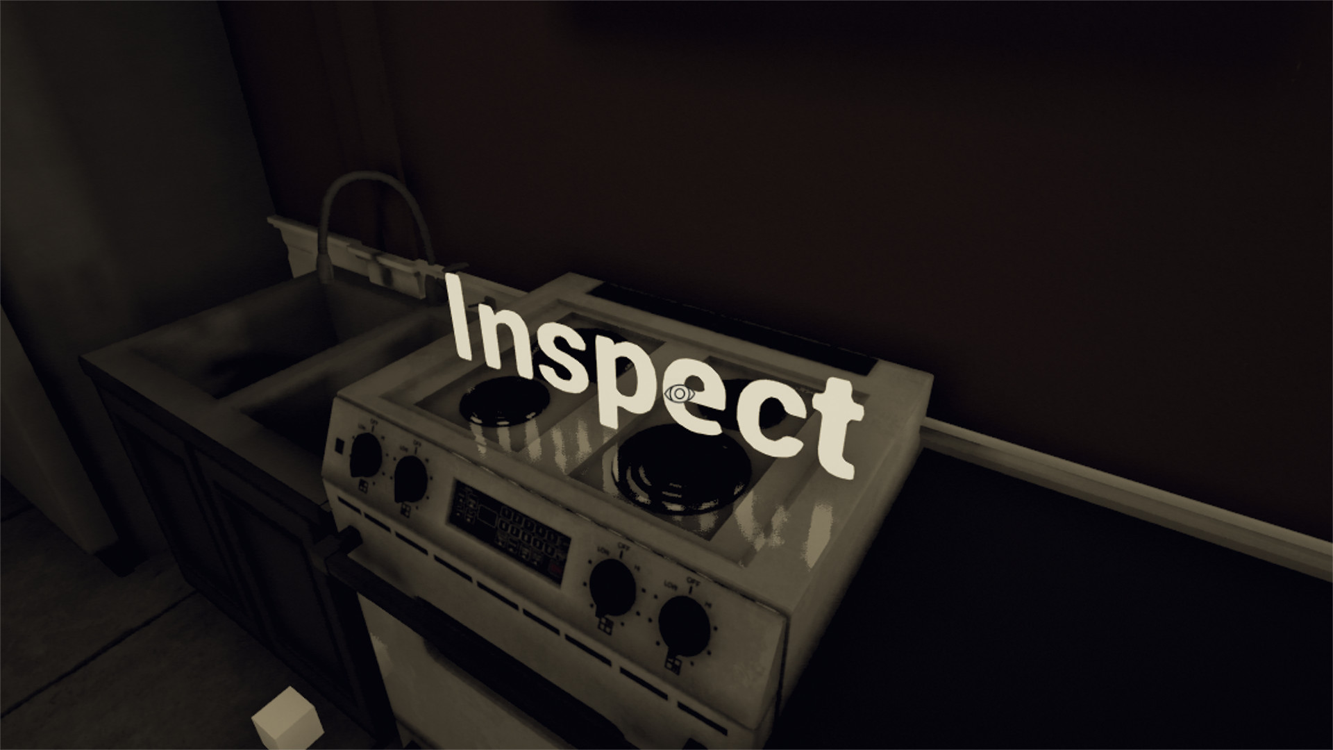 #1. Dead Noir the Heart (Steam) 由: Aundre Rogers