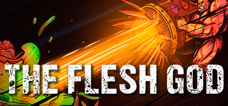 Steam thumbinal