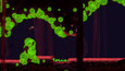 Screenshot #5