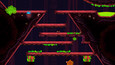 Screenshot #6