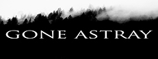 Gone Astray