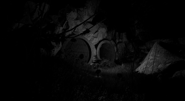 Gone Astray screenshot 5