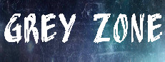 Grey Zone