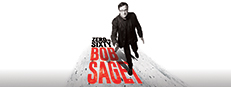 Bob Saget: Zero To Sixty game capsule image