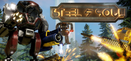 Steam thumbinal