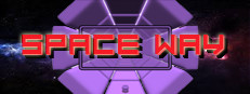 Space Way