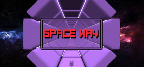 Space Way