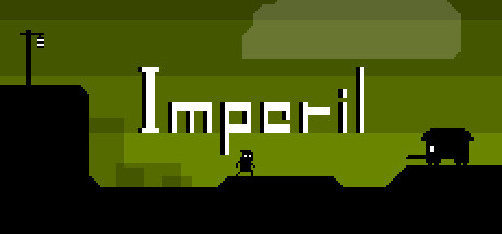 Imperil banner image