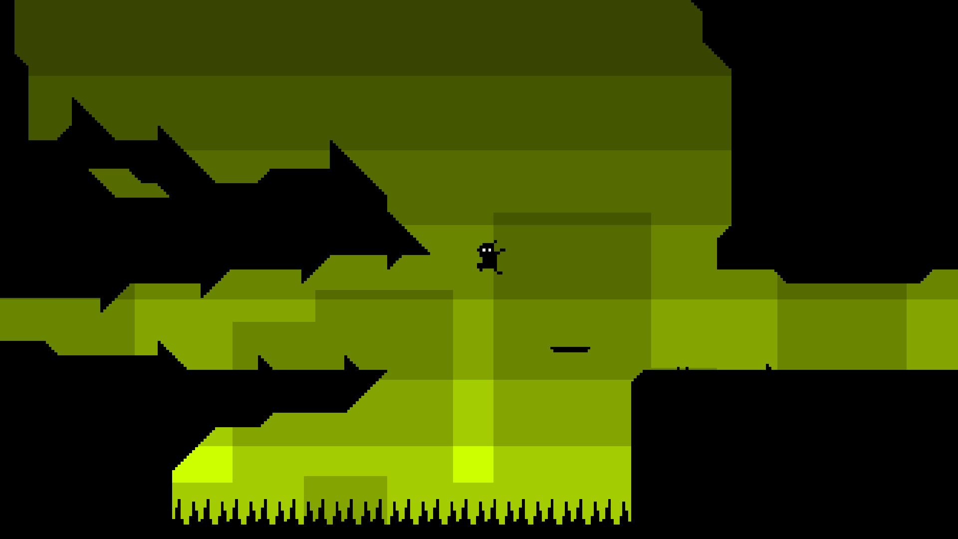 Imperil Featured Screenshot #1