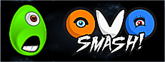 OVO Smash!