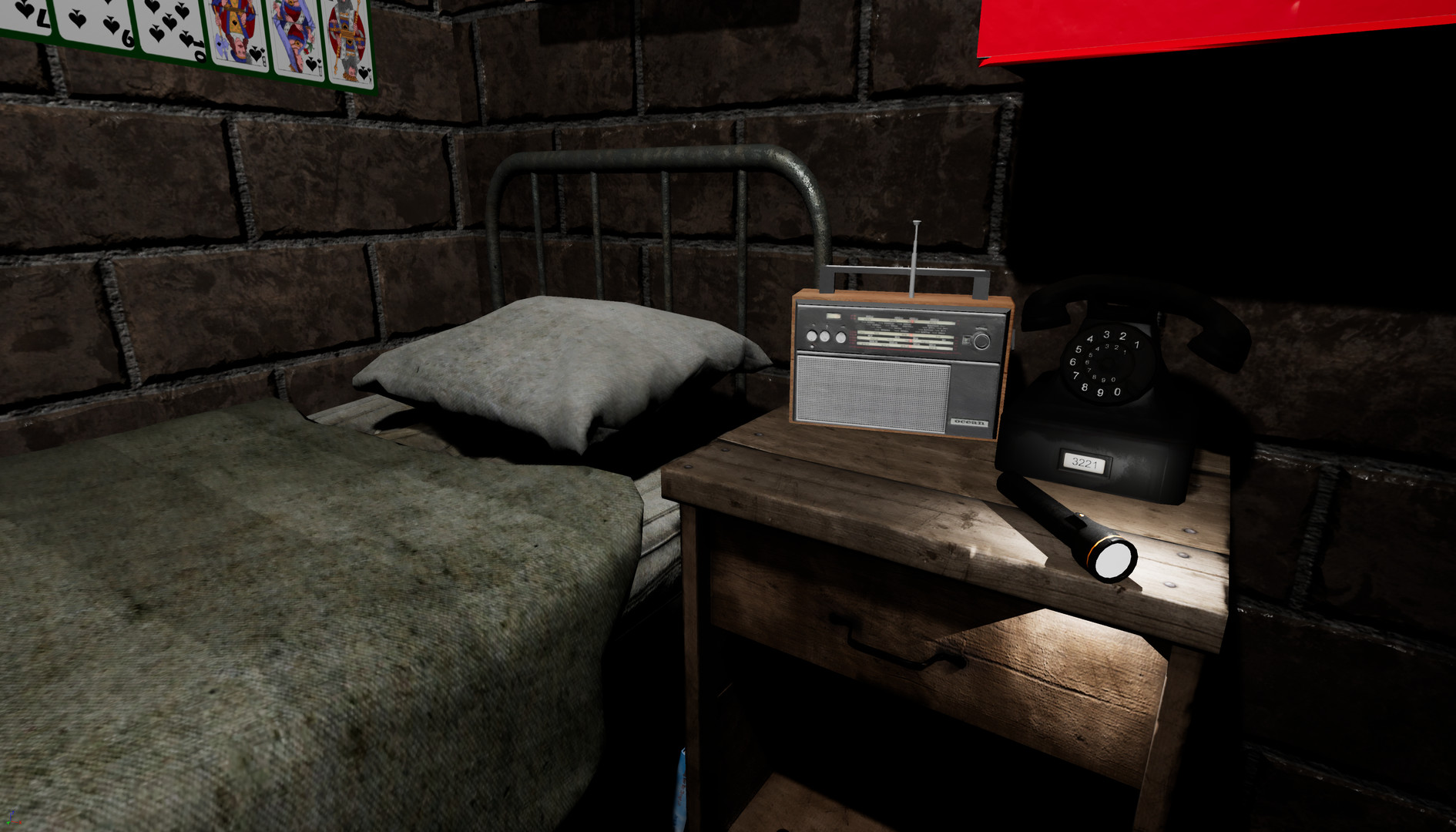 #5. Cove Point Fun Center VR (Steam) 게시자: Armet Games