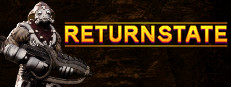 ReturnState