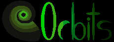 Orbits