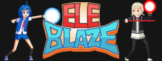 ELE BLAZE