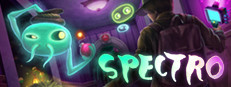Spectro
