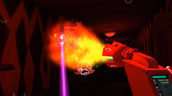 Screenshot z Spectro Screenshot z Spectro