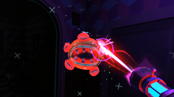 Screenshot z Spectro Screenshot z Spectro