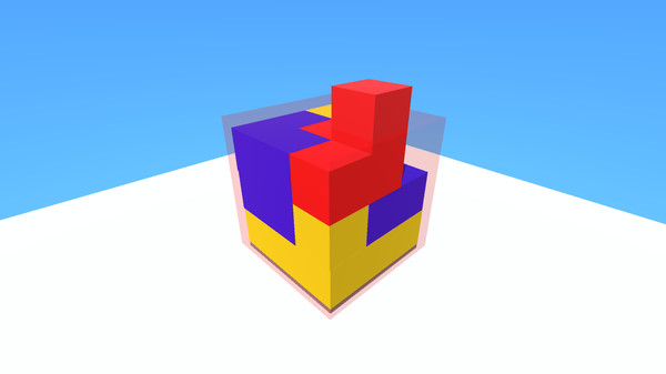 Puzzler screenshot 6