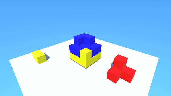 Puzzler screenshot 5
