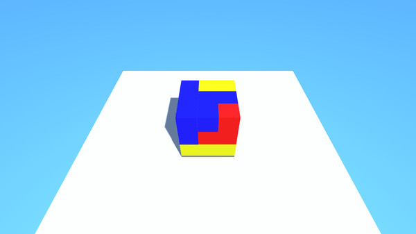 Puzzler screenshot 3