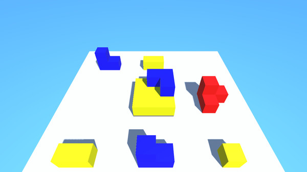 Puzzler screenshot 4