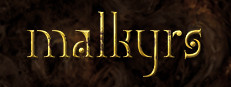Malkyrs