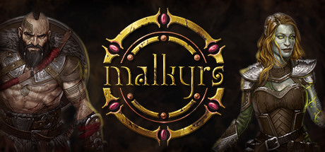 Malkyrs Cheat Engine/CT