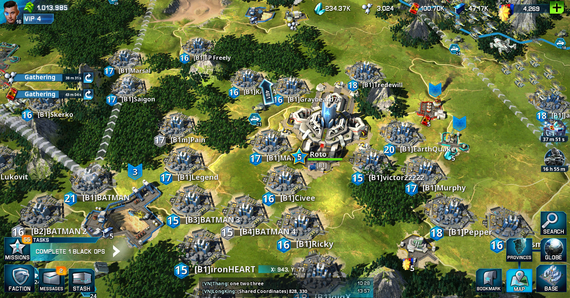 Screenshot 8 of 11