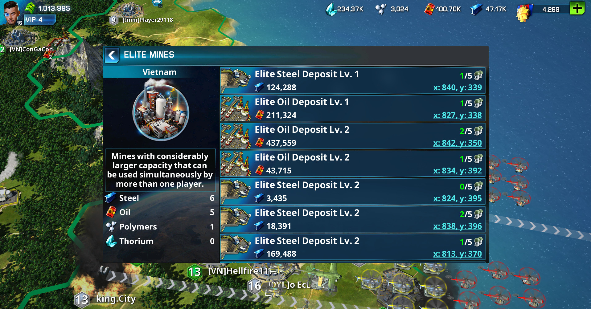 Screenshot 10 of 11