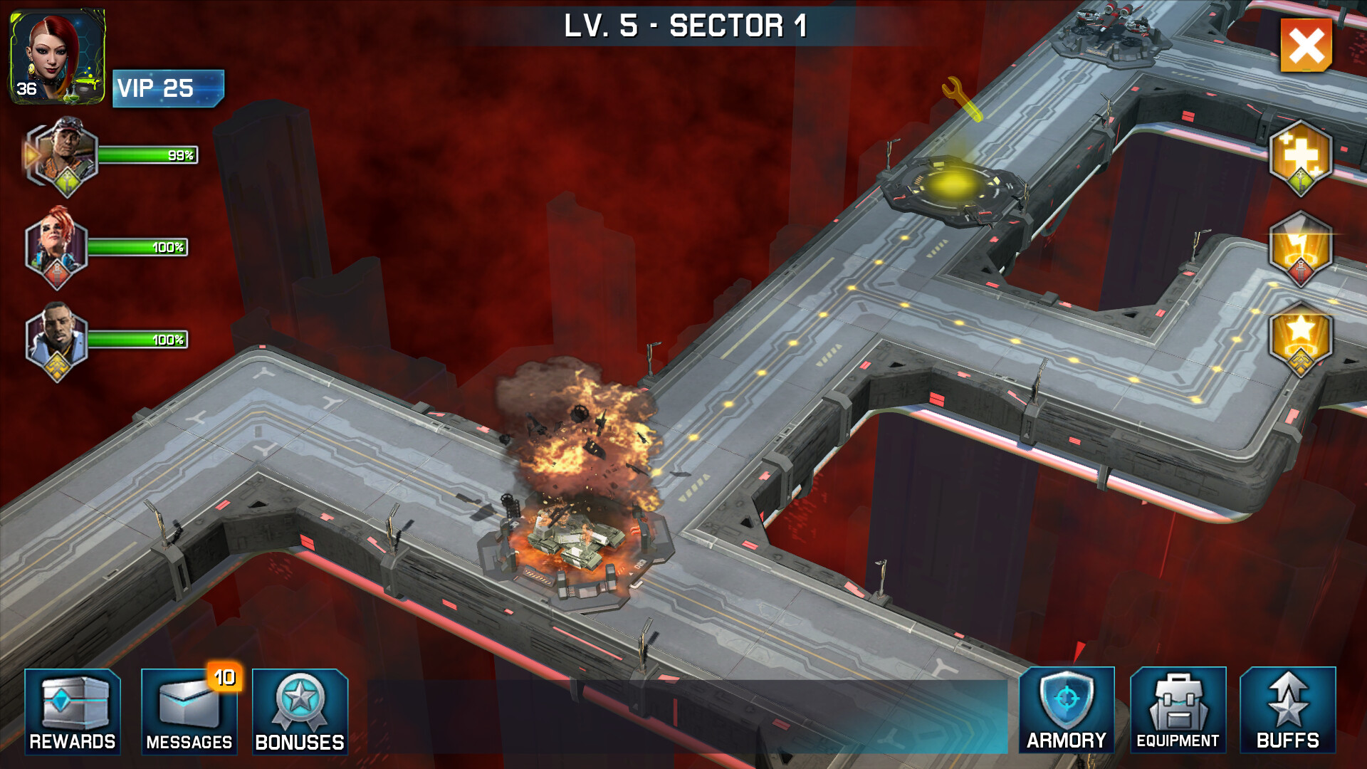 Screenshot 6 of 11
