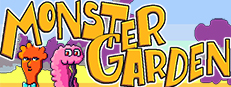 Monster Garden