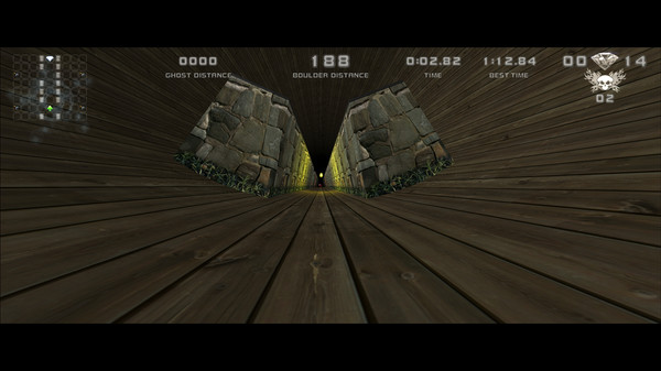 Screenshot z Pi Screenshot z Pi