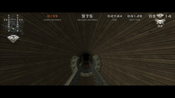 Screenshot z Pi Screenshot z Pi