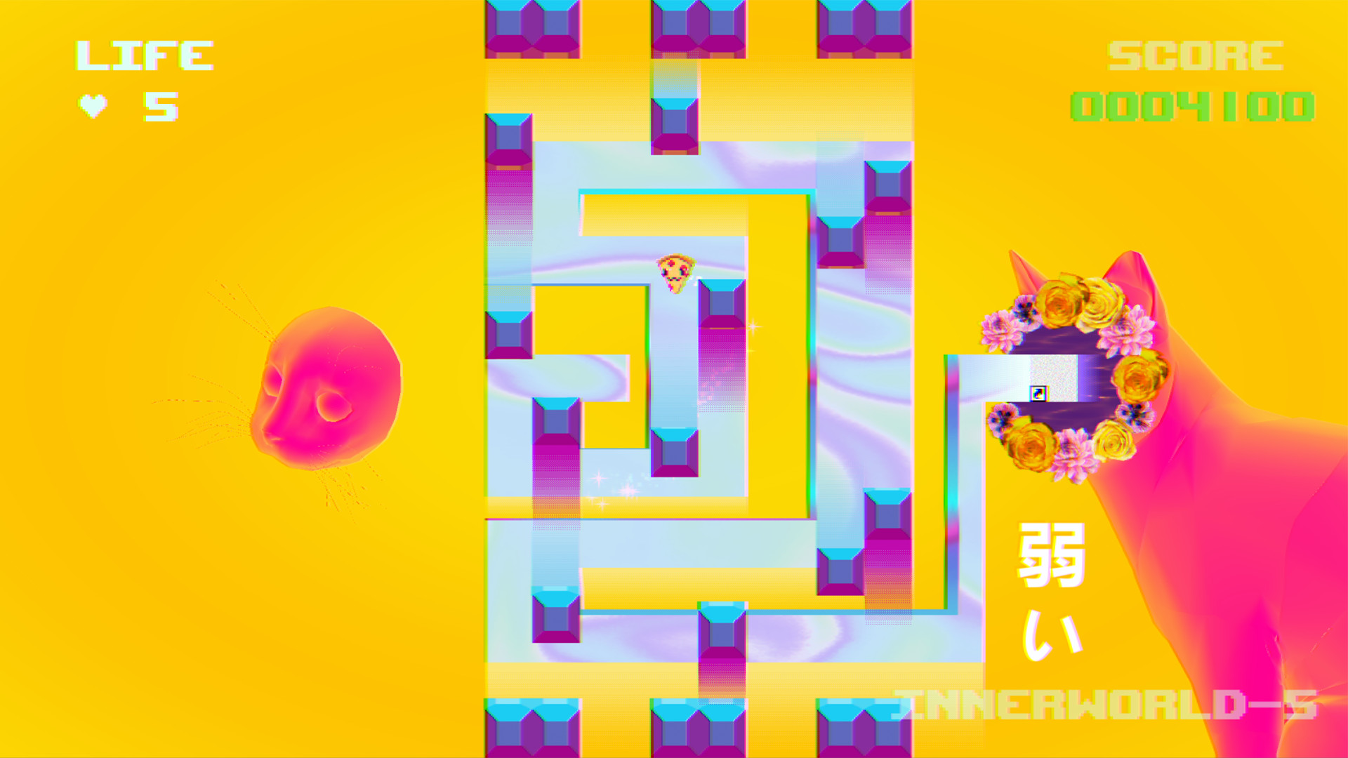 Find the best computers for PUSS!