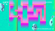 Screenshot #6