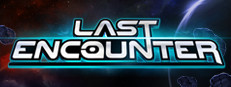 Last Encounter