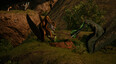 Captura de ecran #8