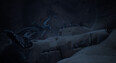 Captura de ecran #5