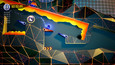 Screenshot 29