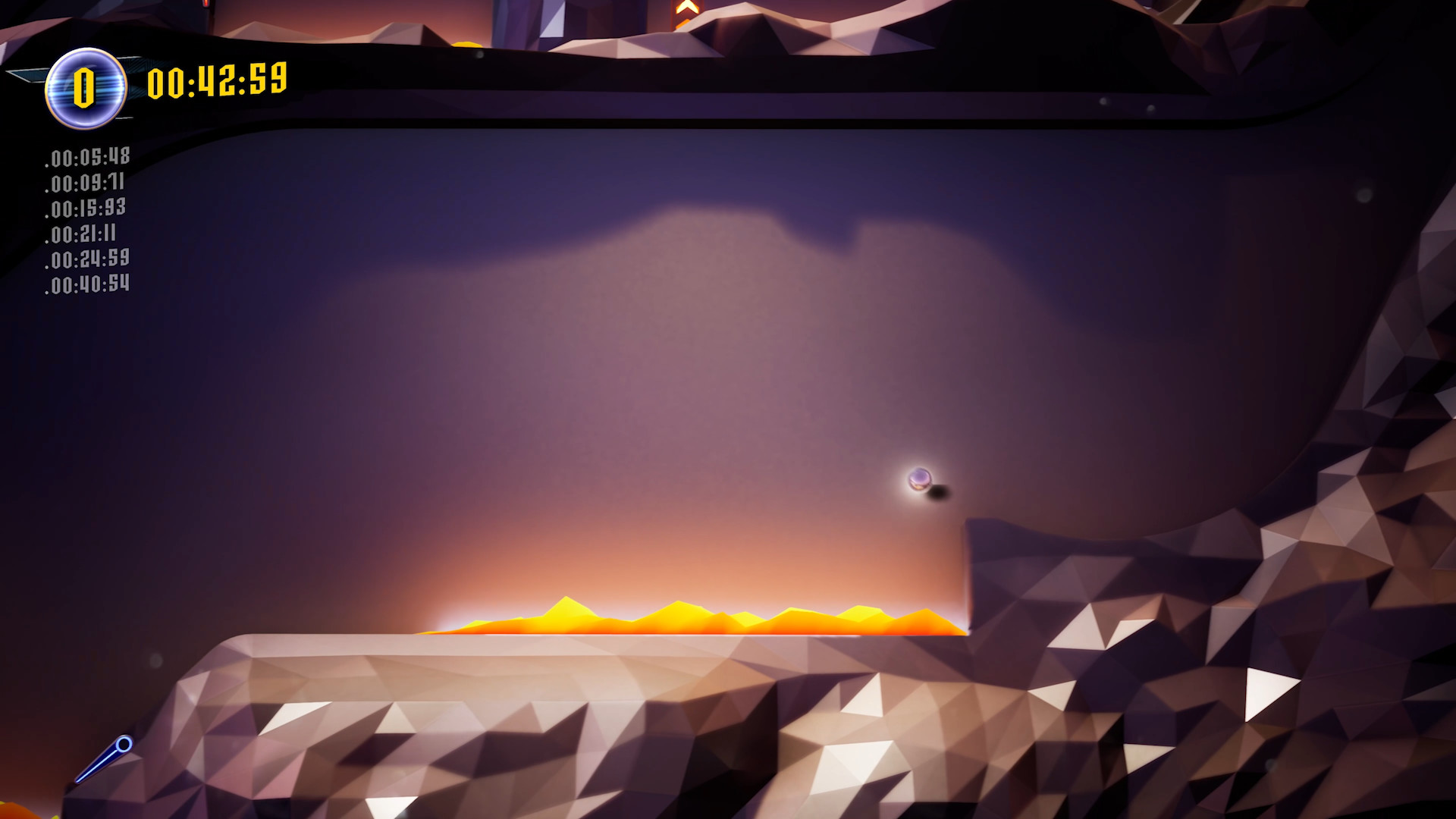 Screenshot 33