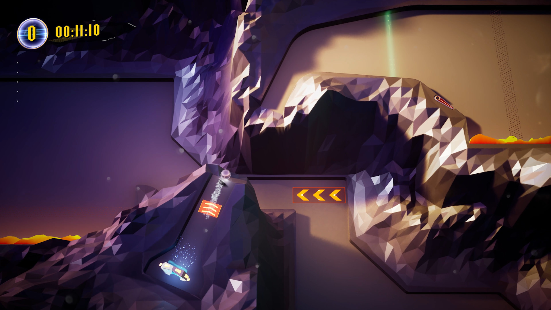 Screenshot 63