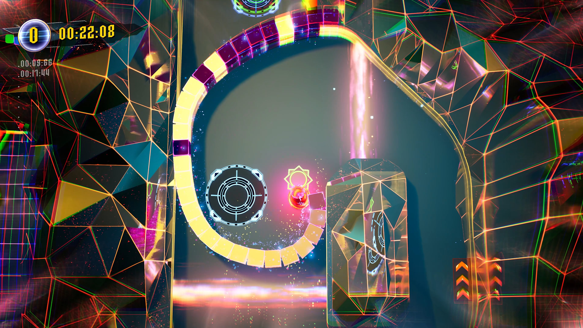 Screenshot 59