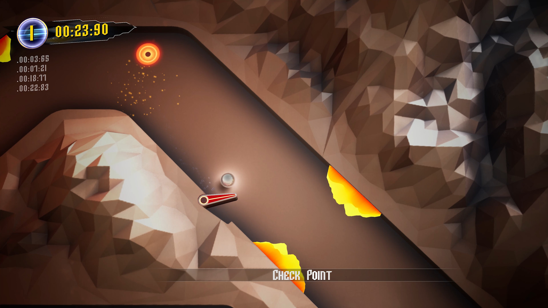 Screenshot 22