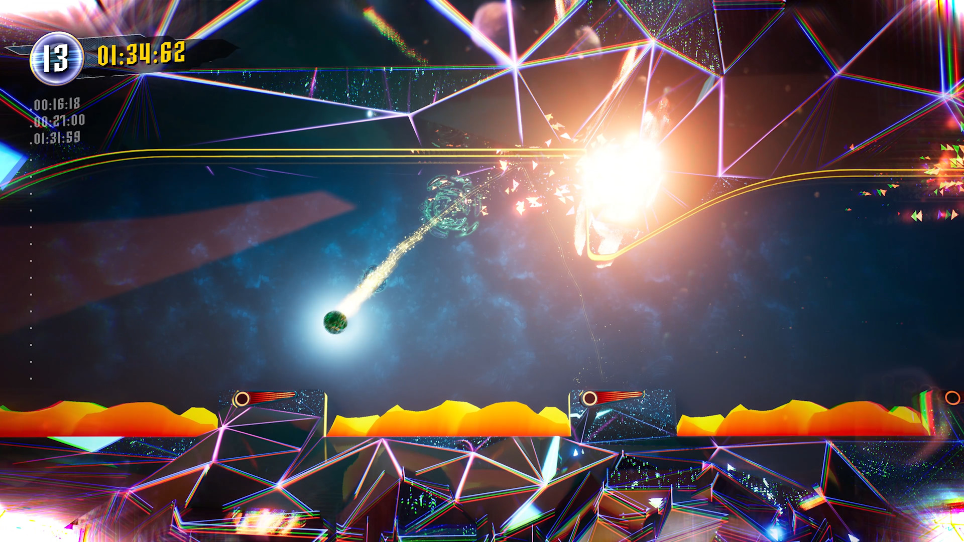 Screenshot 56