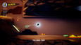 Screenshot 30