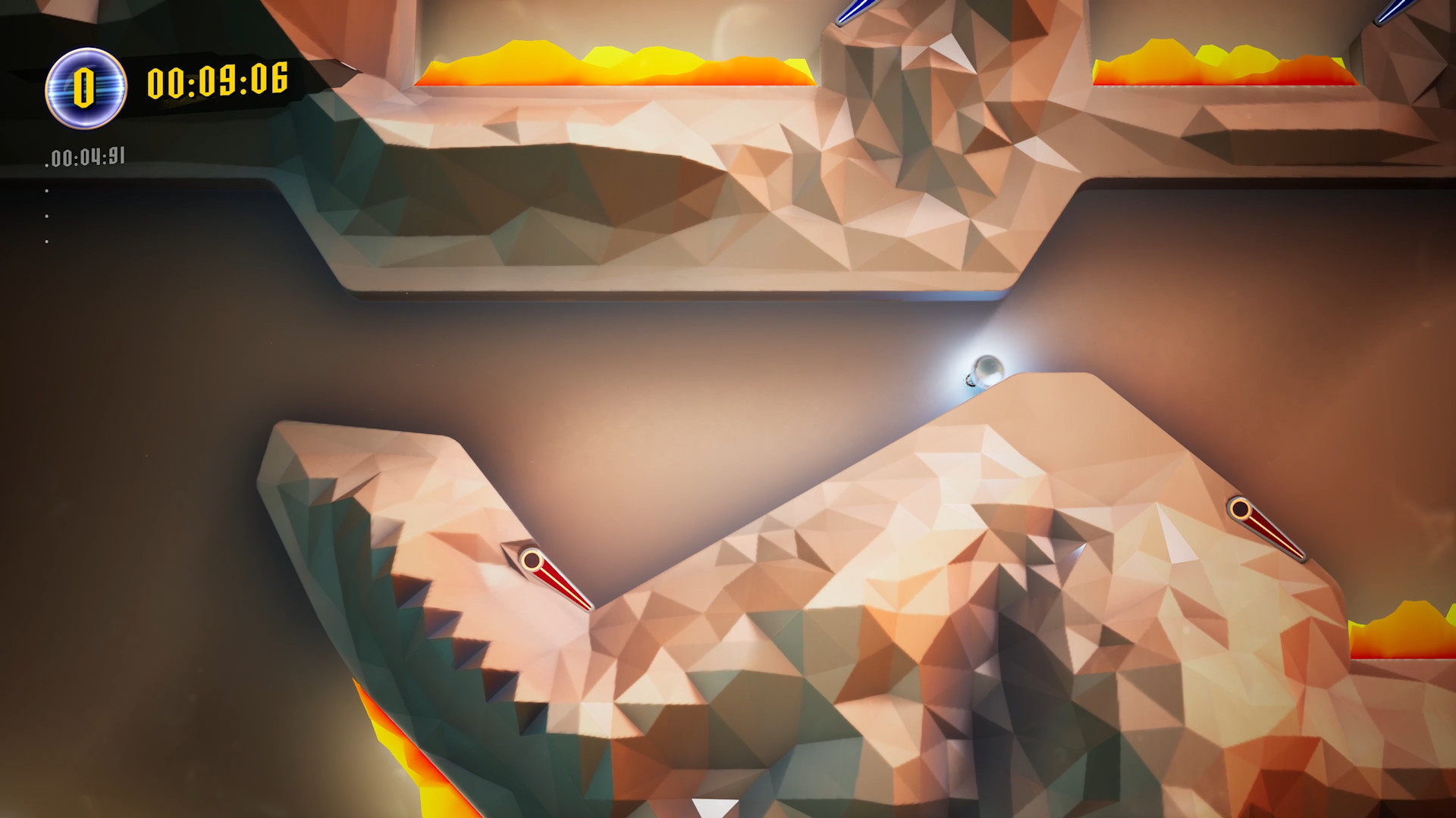Screenshot 37