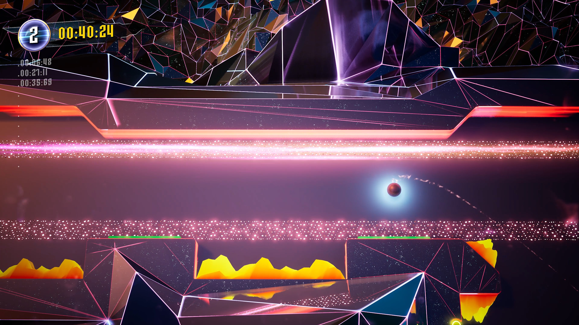 Screenshot 57