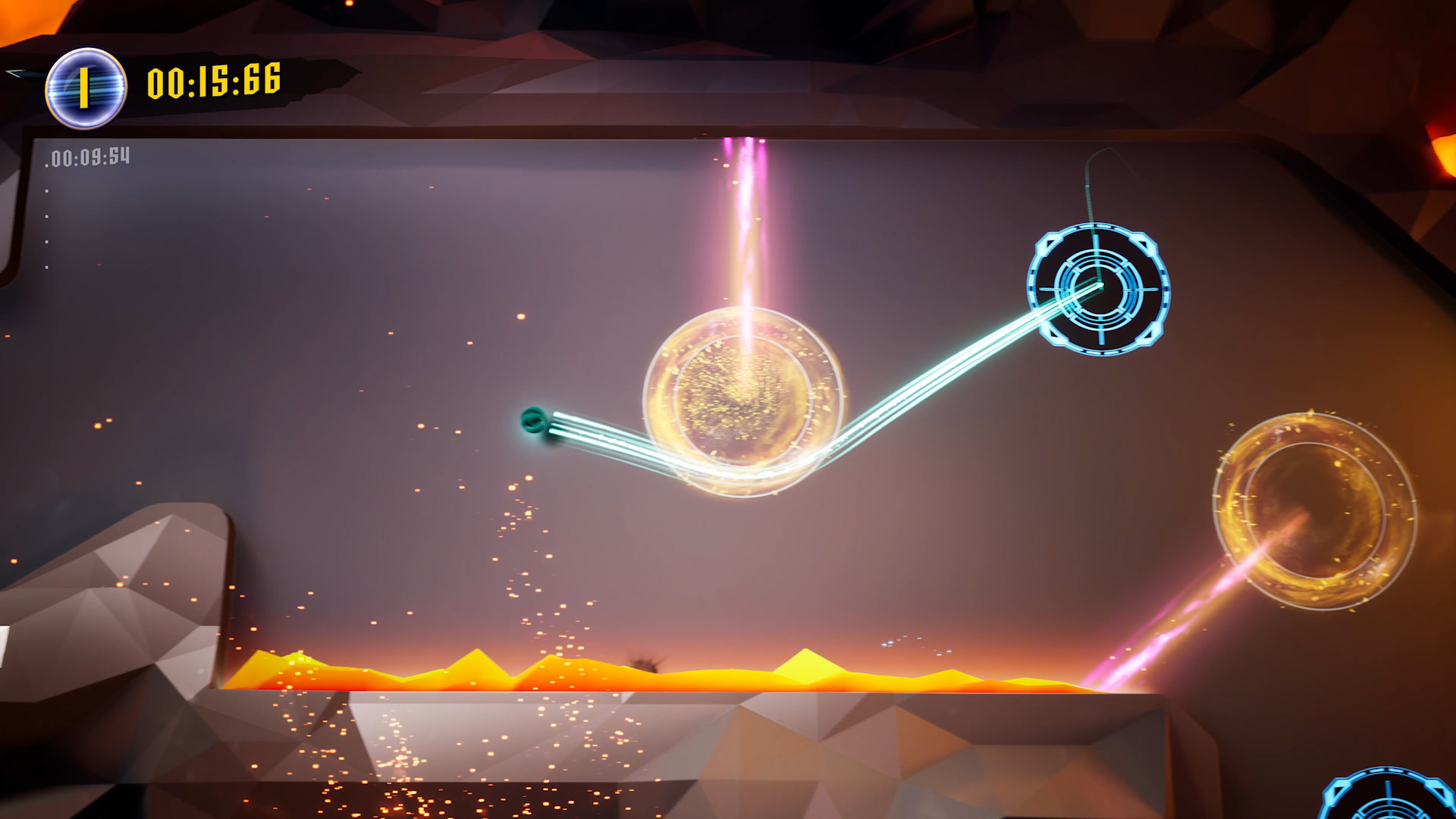 Screenshot 36