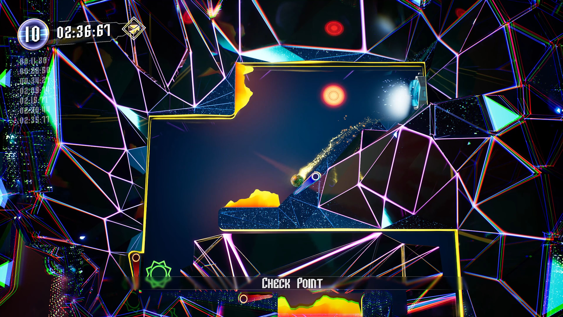 Screenshot 71